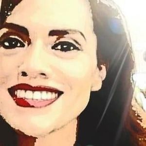 Meet your Posher, Nya